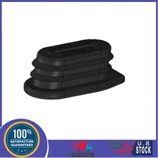 A2 Grip Plug - Stowaway Grip Plug