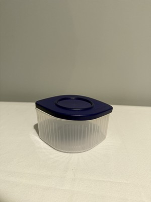 Tupperware Fresh N Cool New 470 ml