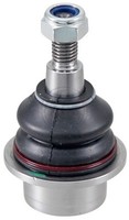 A.B.S. Traggelenk FüHrungsgelenk 220629 FüR Jaguar XJ X308 X100 XK 39,5Mm X300