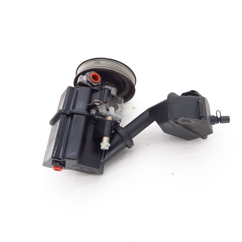 power steering pump Porsche 911 997 - 第 2/3 張圖片