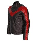 Foto 2 di 5