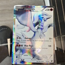 grayscale pokemon card SV08.5  CGC 4.5 Grayscale Filler