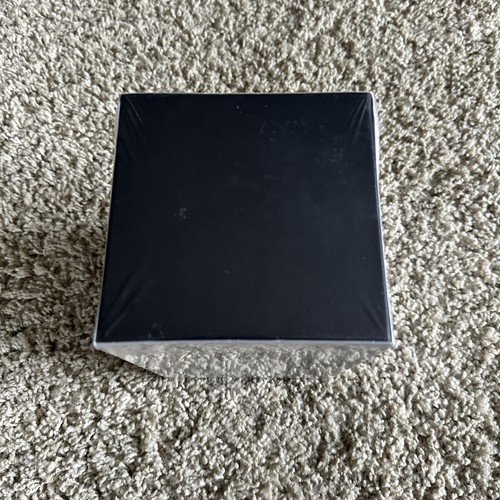 Enceinte Bluetooth portable Bose SoundLink Revolve II - 858365-0300 Luxe Argent - Photo 6/6