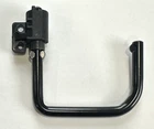 hook for XSH03 18V LXT Brushless Cordless 6-1/2" Circular Saw 123269-0