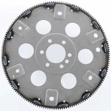 Automatic Transmission Flexplate-Auto Trans Flexplate Pioneer FRA-100