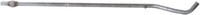 Bosal 952-141 Abgasrohr Passend FüR Fiat