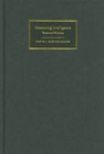 Measuring Intelligence: Facts and Fallacies by David J. Bartholomew (Hardback, 2004)