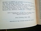 Picture 6 of 12