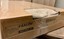 new ikea farlov sofa cover, flodafors beige, 503.066.87