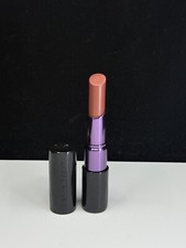 URBAN DECAY Matte Lipstick 0.09oz 1993 NW-O BOX