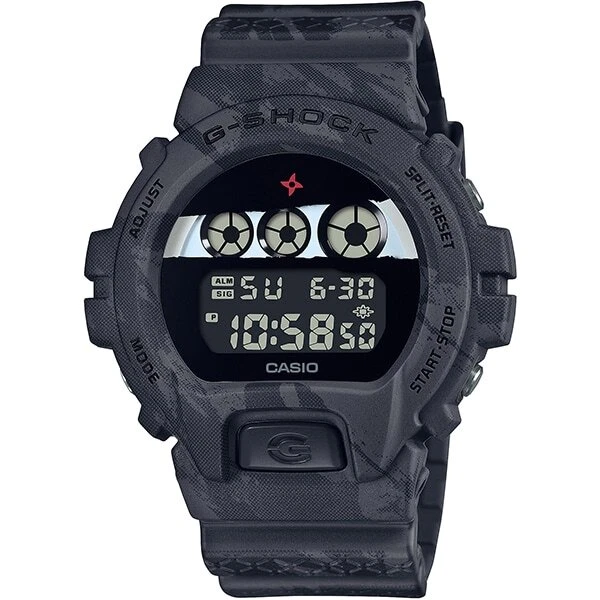 G shock black for men shop