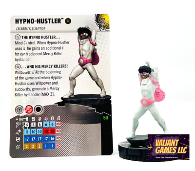 最終値下ゲッチャリロボ　MoViPets ショウタロウ少年　ANTIHEROES s-l400.jpg