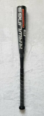 2019 Rawlings Quatro Pro 30