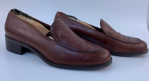 etienne aigner shoes ebay