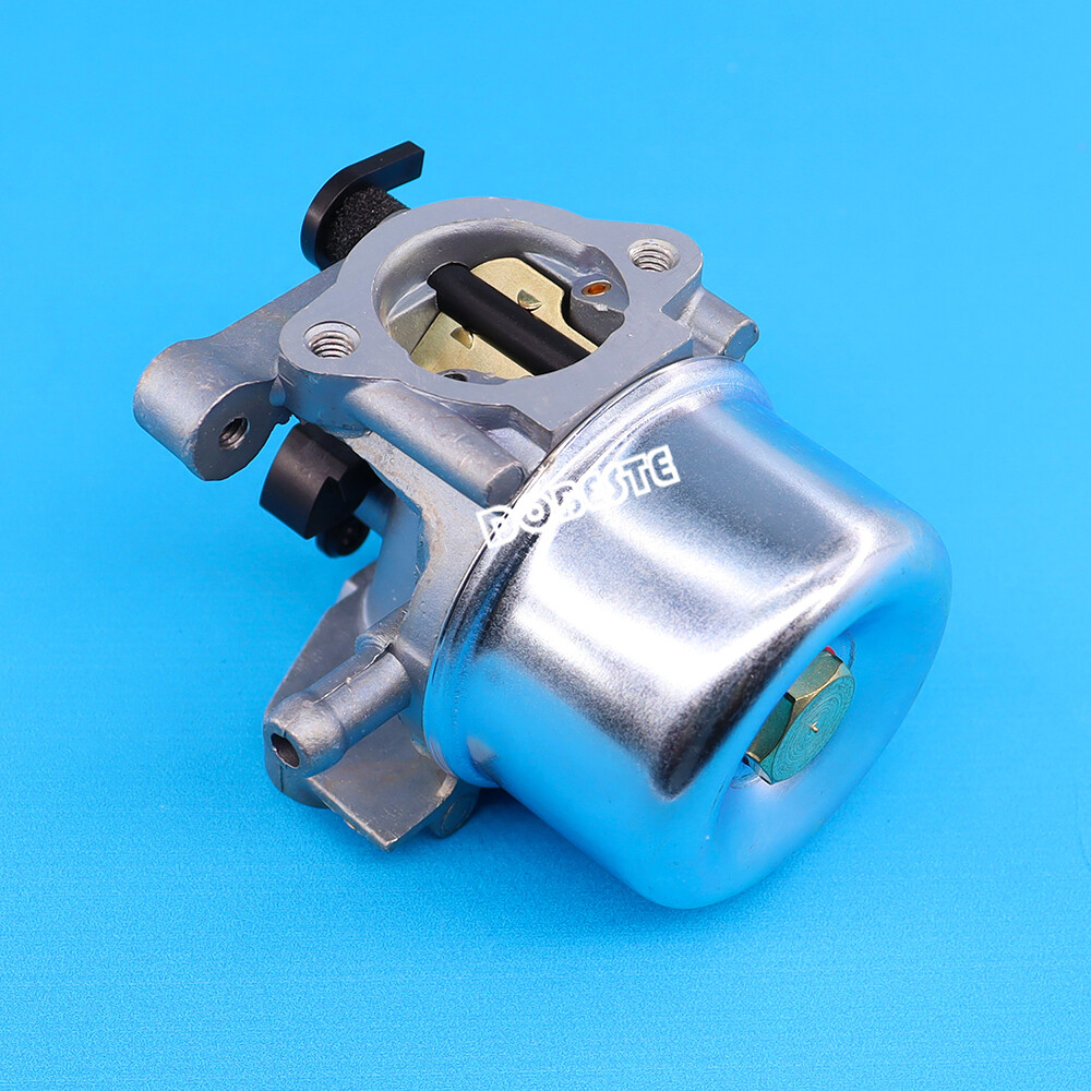 Yomoly Carburetor Compatible With Troy-Bilt Z-Start