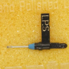 NOS Recoton 660SD Diamond Needle for Astatic N81-sd 361 363 365 369 371 373 375