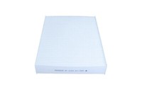 Maxgear 26-1508 Innenraumfilter FüR Fiat, Nissan, Opel, Renault, Vauxhall