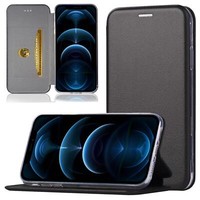 Handy HüLle FüR Samsung Galaxy M33 5G Etui SchutzhüLle Tasche KlapphüLle Case