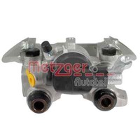 Metzger Bremssattel Neuteil 6260812