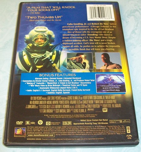Military/War DVDs & Blu-ray I - R $2.95 to 9.95 You Pick Buy More Save Up To 25% - Picture 172 of 333
