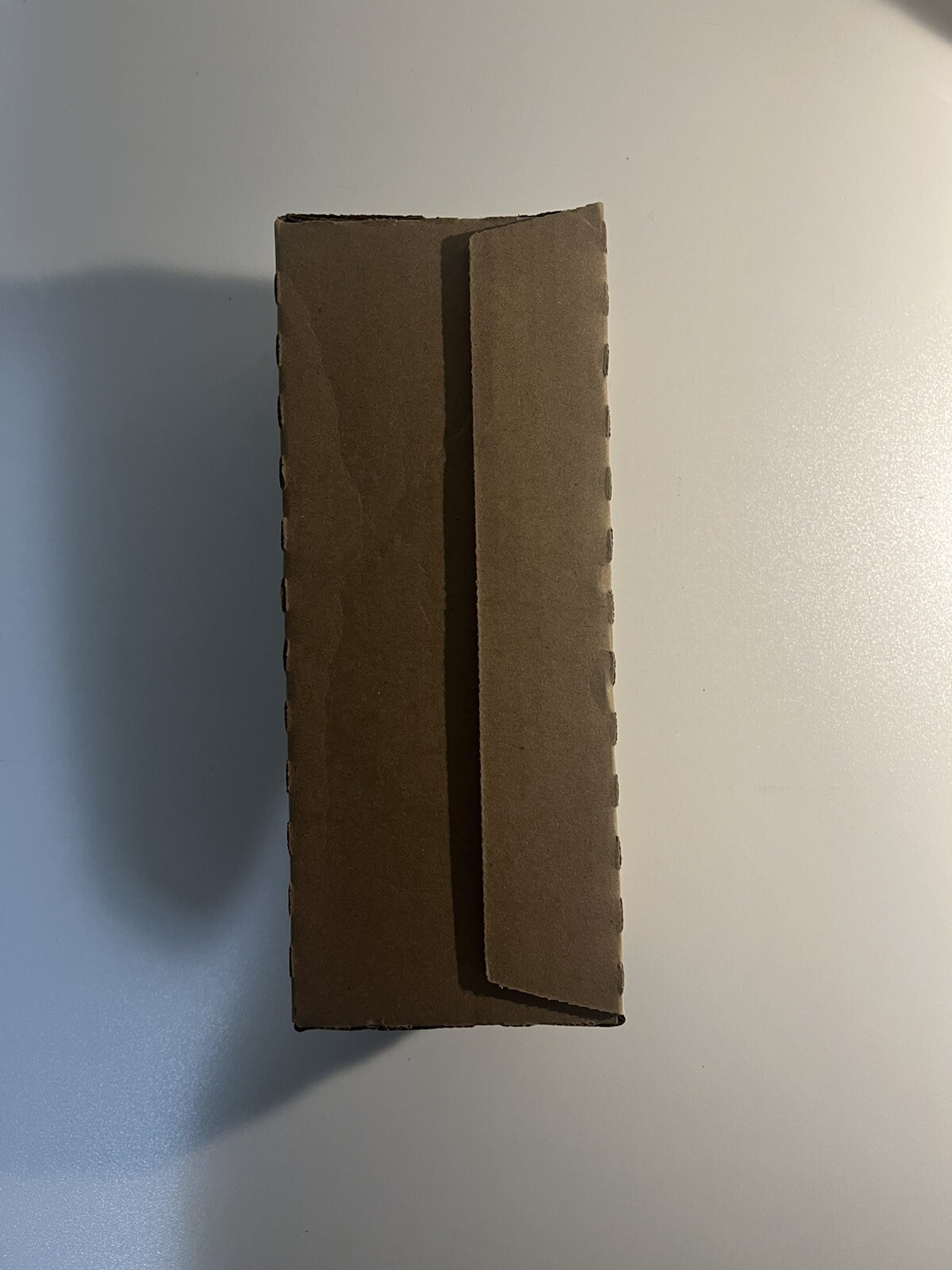 Caterpillar (cat) 185-0337 or 1850337 Hydraulic Filter for sale online ...