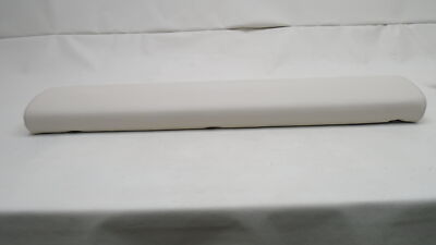 SAILFISH 276 (2021) 1BSF21800FF OPT DIVE DOOR MID BOLSTER  33 3/4'' X 6'' BOAT