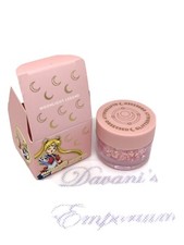 COLOURPOP SAILOR MOON - MOONLIGHT LEGEND Body Glitter : BNIB LE 