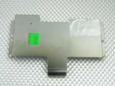 HP Monitor LD4312 LFD 43". 4K Monitor T-CON Board Metal Cover - 3071614100M0000