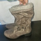 Foto 3 di 8