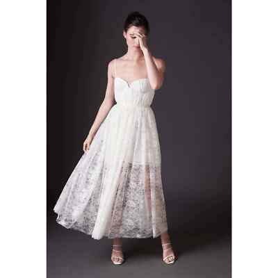 chinese dress ladies Selena main image 0