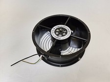 COMAIR ROTRON Caravel CLE3T2 Fan Lüfter