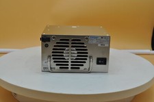 POWER SUPPLY SUNPOWER RAS-2662P 100-240V 5A 47-63Hz 330W max