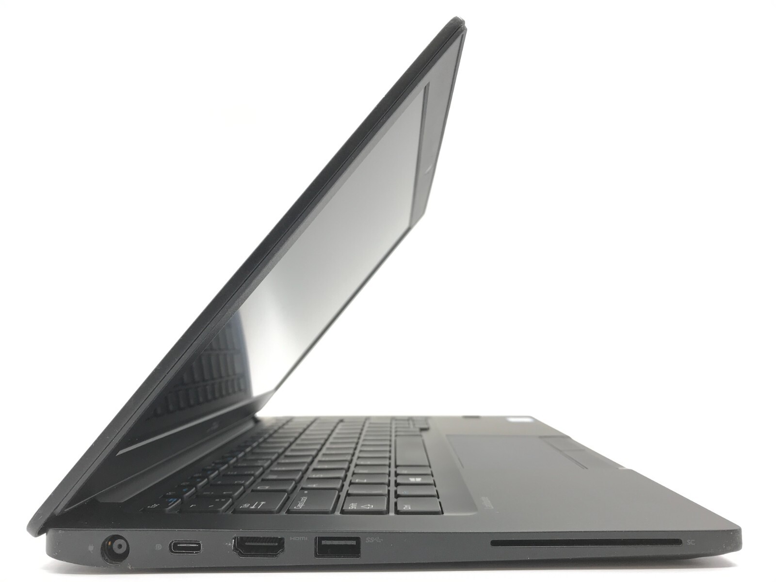 Dell Latitude 7280 12.5" Laptop i5-6300U 8GB DDR4 RAM 128GB SSD *Win 10 Pro* - Picture 5 of 12
