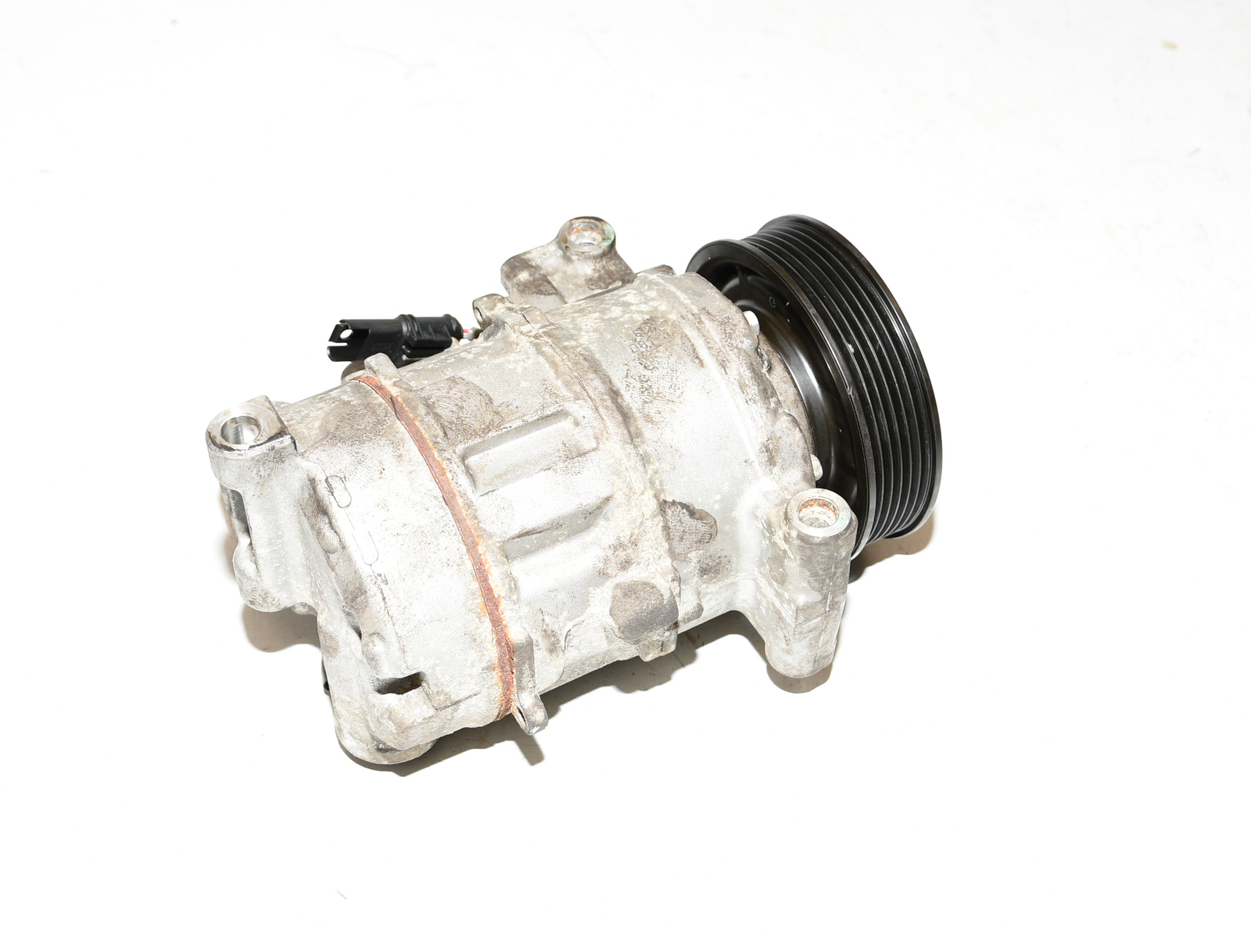 Denso Original 114I F21 64529222308 Klimaanlage Klimakompressor | eBay