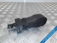 Audi A7/ S7 (4G) 2015 Door opening limiter 8T8839267A VEI5631