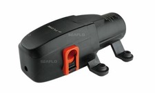SEAFLO 24v AUTOMATIC DEMAND DIAPHRAGM PUMP (SFDP2-012-040-23A) marine boat yacht