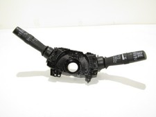 Clignotant Honda JAZZ