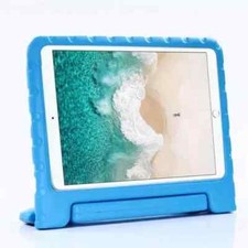 Kids Shockproof Heavy Duty Tough Case Cover For iPad 10 9 8 7 6 5 Mini Air Pro