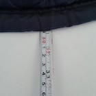 Bild 5 von 12