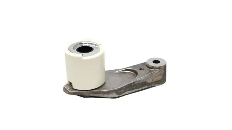 OEM Bobcat Loader Tensioner 7274780 Replacement Part