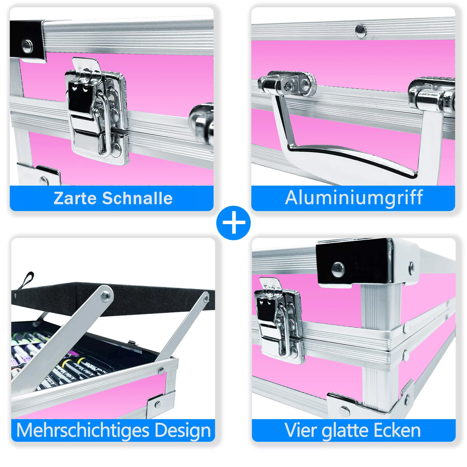 Bild 15 von 21