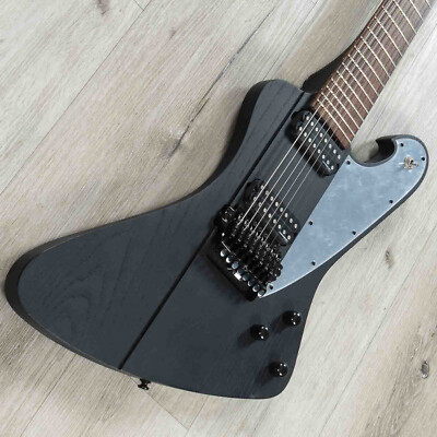 Ibanez FTM33 Fredrik Thordendal Signature 8-String Guitar