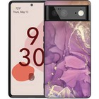 Bild 62 von 92