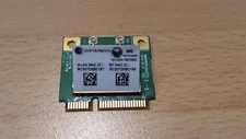 Acer Aspire E 17 E5-731 Series Wireless WiFi Card - ZYW Bluetooth Combo