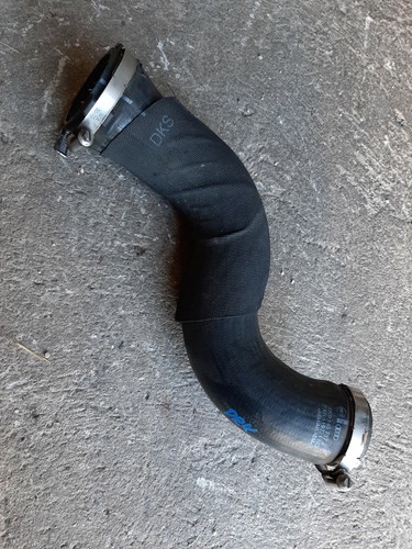 Audi A4 B8 8K Bj09 Druckschlauch Schlauch Drosselklappe  1,8 TFSI CDH CDHA  88kw