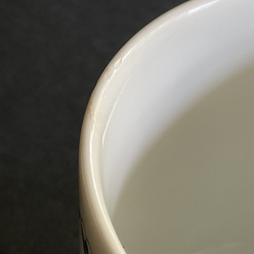 Gevalia Swedish Seasons Mug SPRING Coffee Mug Cup Collection - Picture 3 of 6