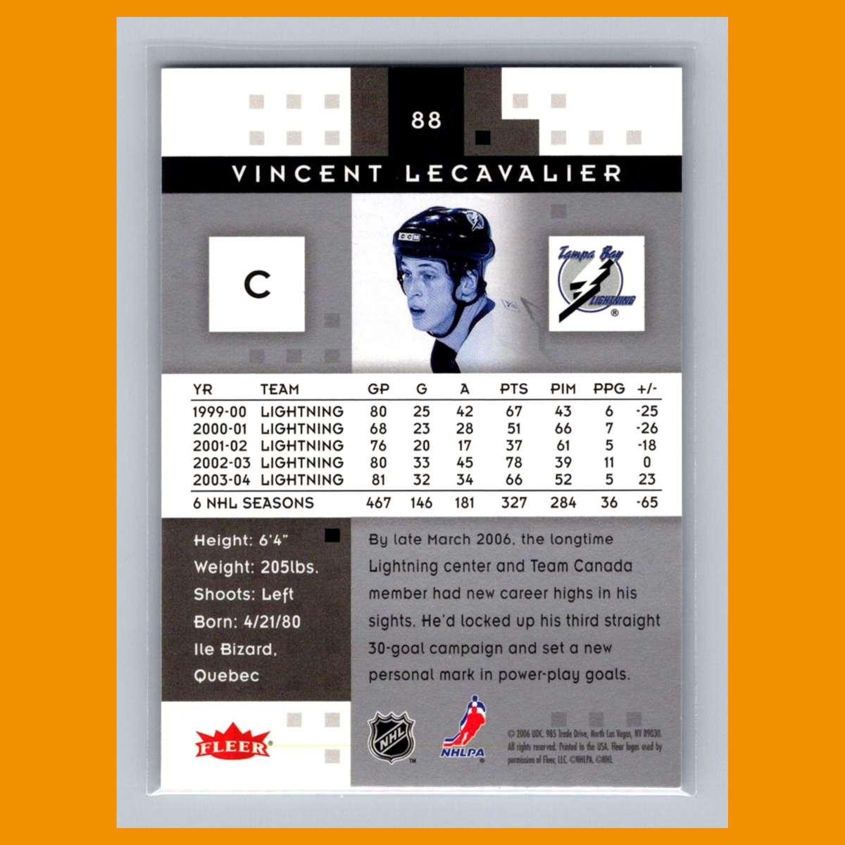エンゼルス　ニック・エイデンハート　サインカード 商品 – SINGLECARD.JP