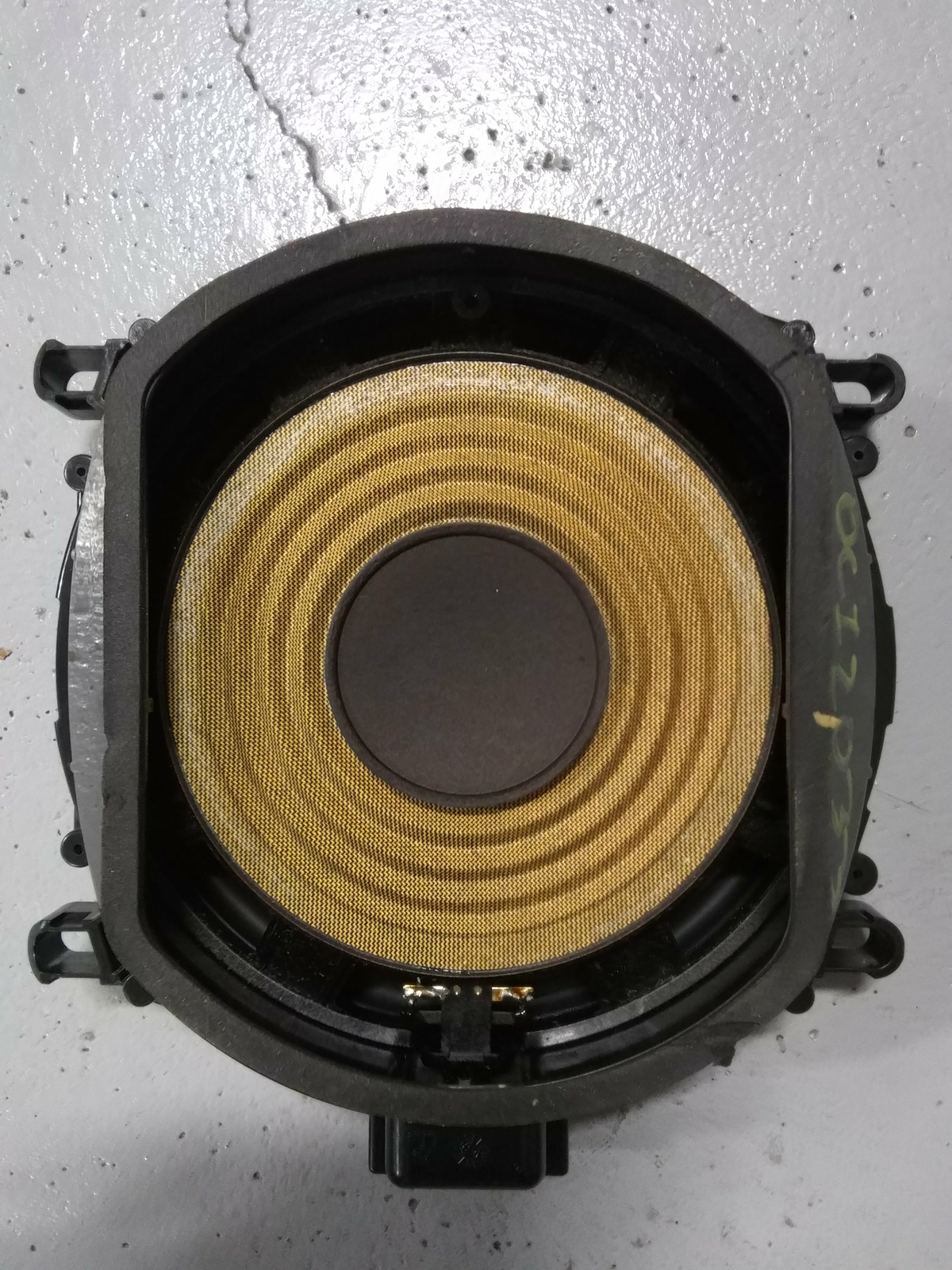 s-l1600.jpg