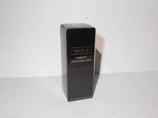 Kat Von D Studded Kiss Lipstick Plan 9 NEW KVD