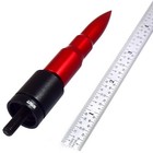 Photo 2 sur 3